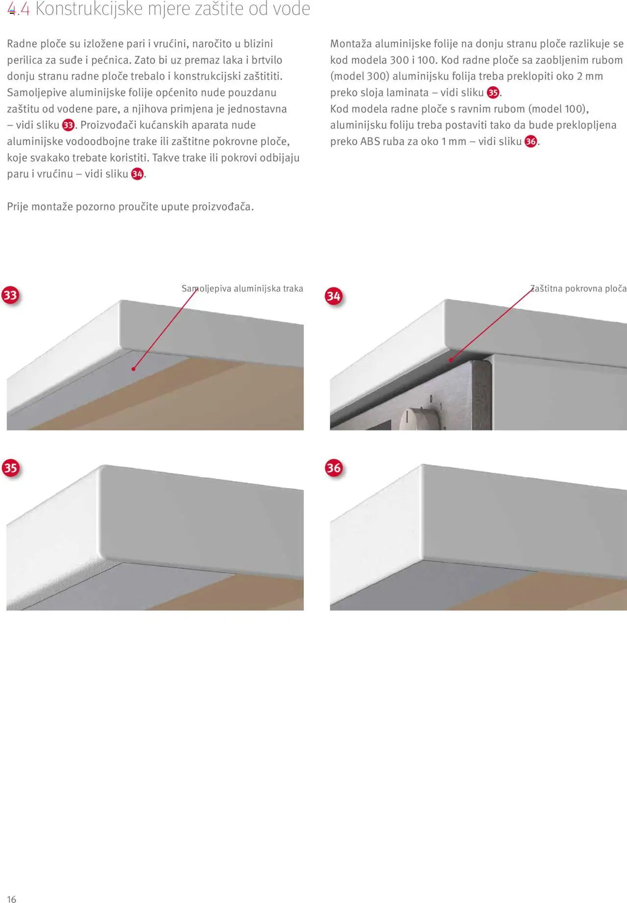 Elgrad katalog | vrijedi od 06.10.2025 | Stranica: 16