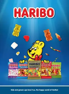 Preview of Spinneys - Nourish By Spinneys: January/February/March 2026 valid from 01.01.2026 | Page: 114 | Products: Fotoaparát