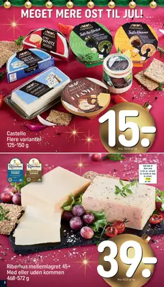 Rema 1000 - Tilbudsavis gyldig fra 14.12.2025 | Side: 8