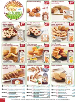 Maximo - Prévisualisation de Maximo catalogue epicerie valide à partir de 21.11.2025 | Page: 38 | Produits: Amande, Noisettes, Gaufres, Lunettes