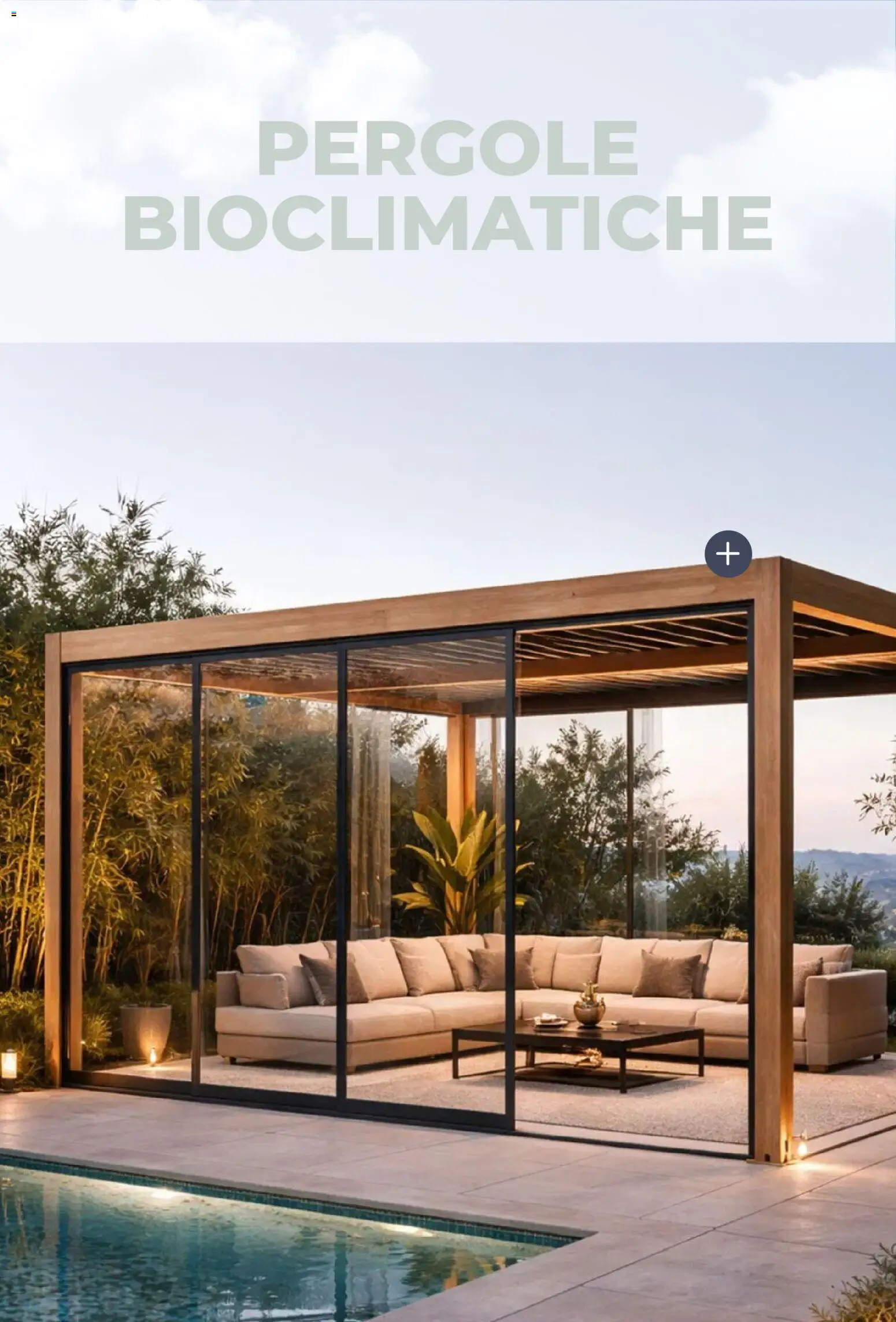 Volantino Conforama del 19.03.2026 | Pagina: 3