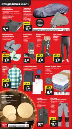 Thomas Philipps leidinys galioja nuo 15.12.2025 | Puslapis: 6