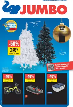 Jumbo Aktionen FR ab 04.12.2025 gültig