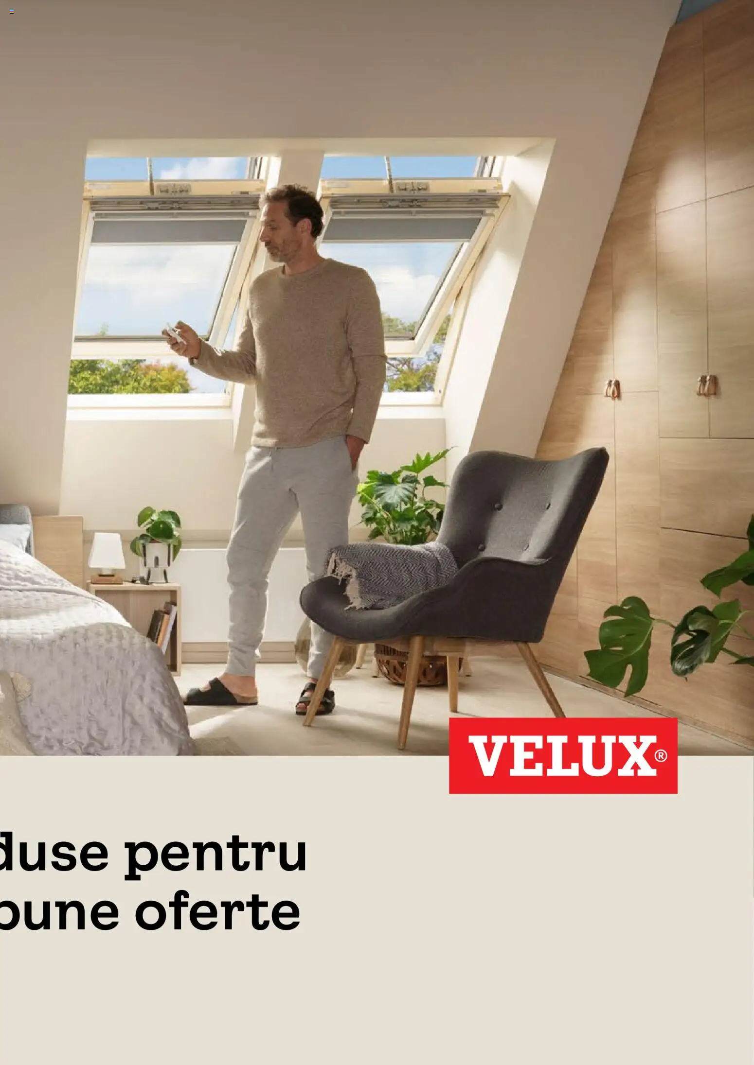 Noul catalog Velux – valabil de la 03.02.2026 | Pagină: 2