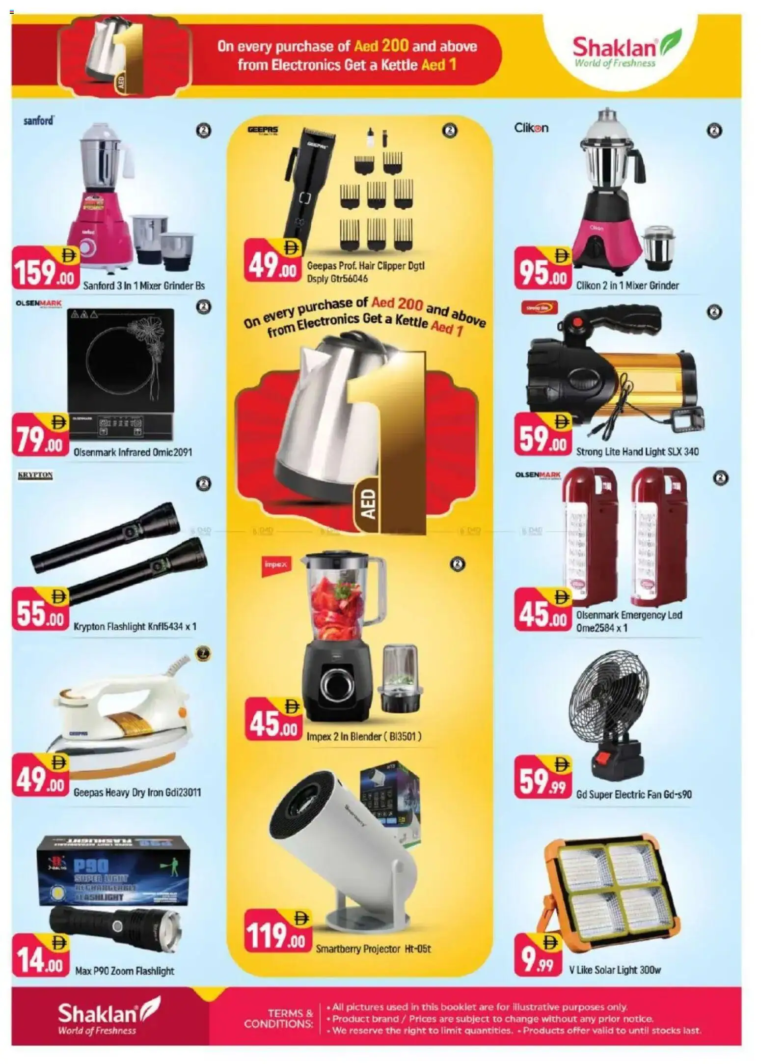 {H1} | Page: 12 | Products: Bain de bouche, Spidskål, Table basse, Viski