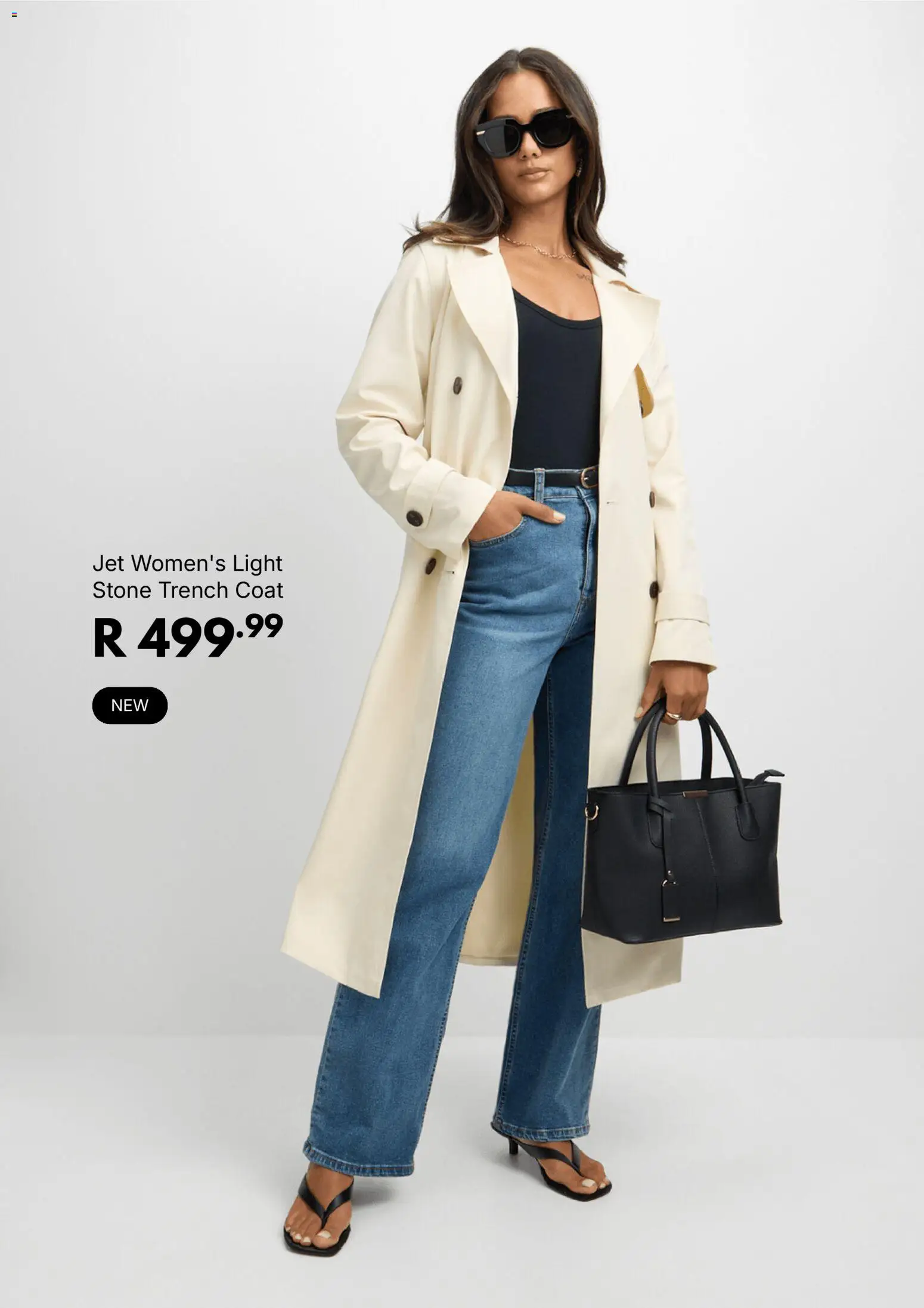 New Jet catalogue – valid from 03.02.2026 | Page: 3