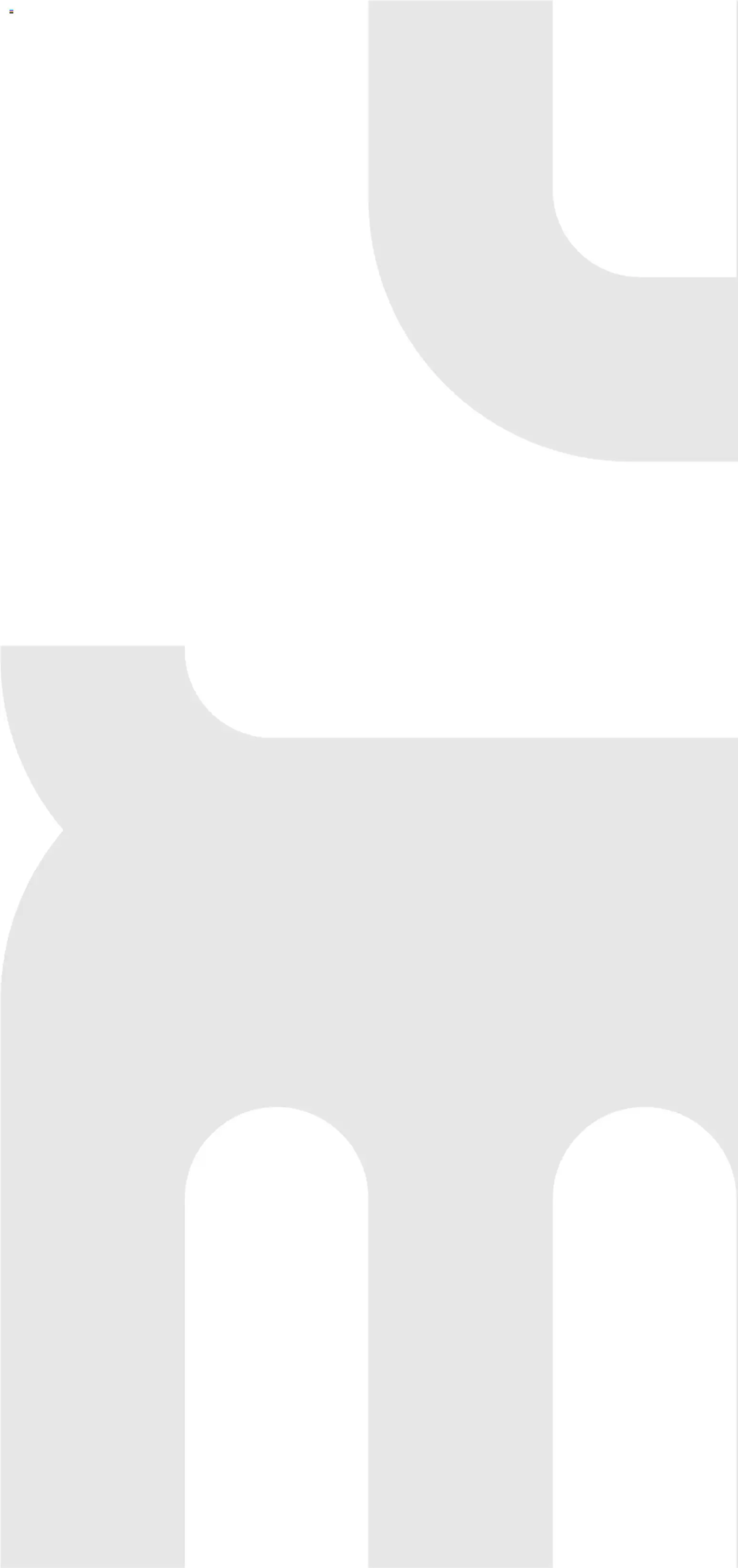 Karaca Home - Katalog  Ev Tekstili -  İlkbahar / Yaz 2026 - 01.03.2026 tarihinden itibaren geçerlidir | Sayfa: 54