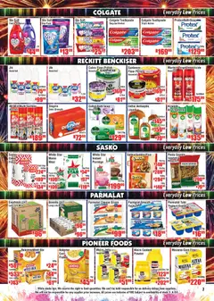 Devland specials catalogue – valid from 01.01.2026 | Page: 7