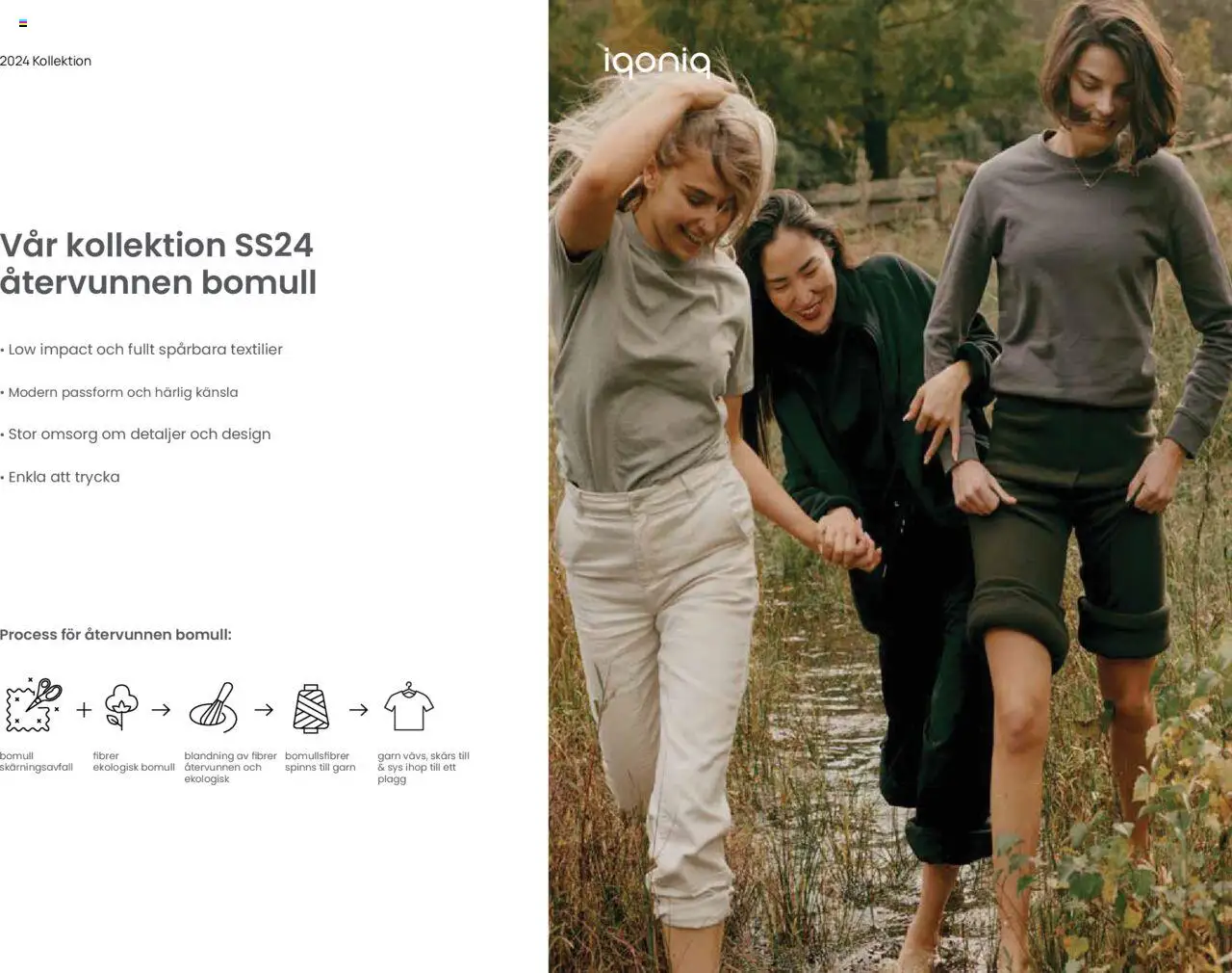 Lyreco reklamblad aktuell från 12.03.2024 | Sida: 6