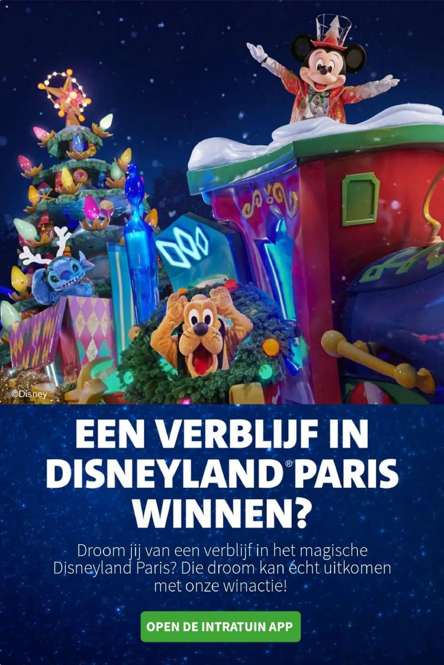 {H1} | Pagina: 4 | Producten: Kan