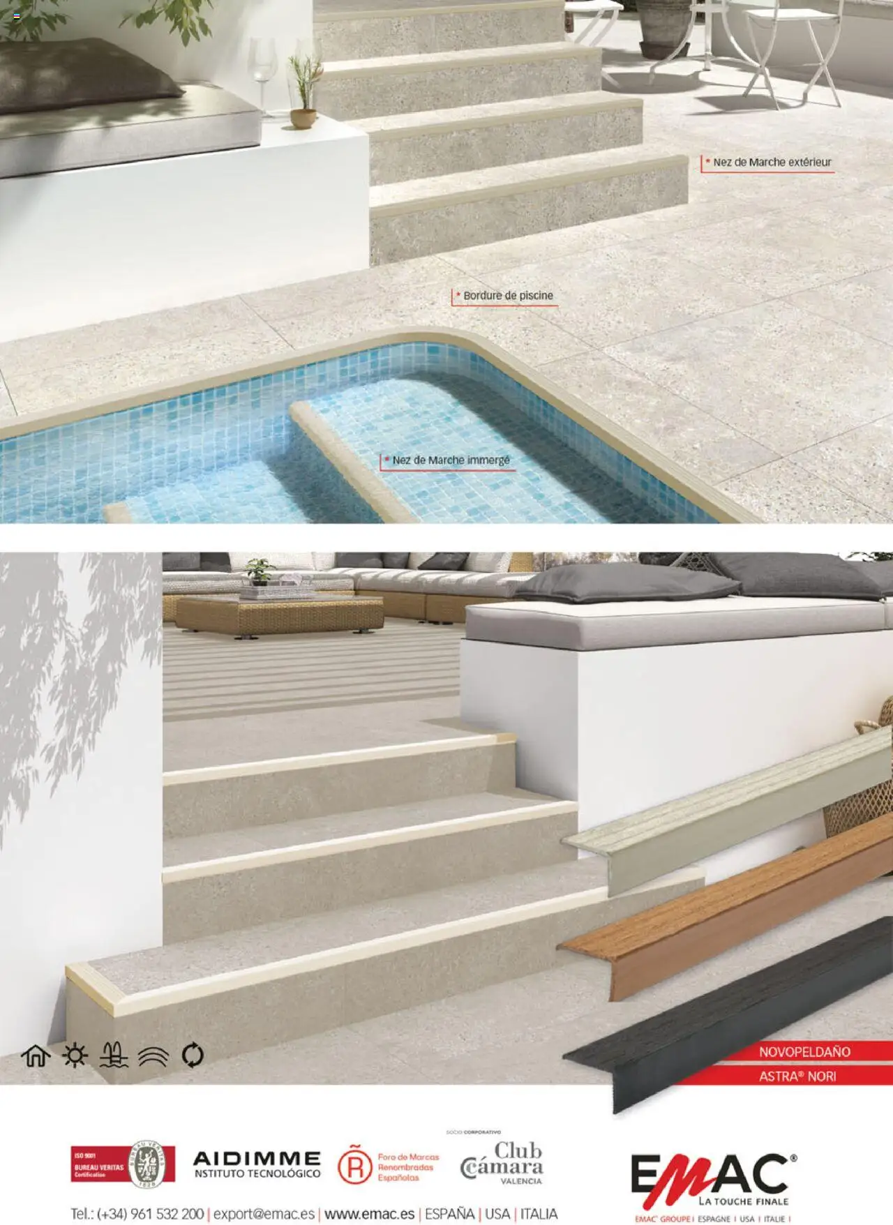  | Page: 120 | Produits: Bureau
