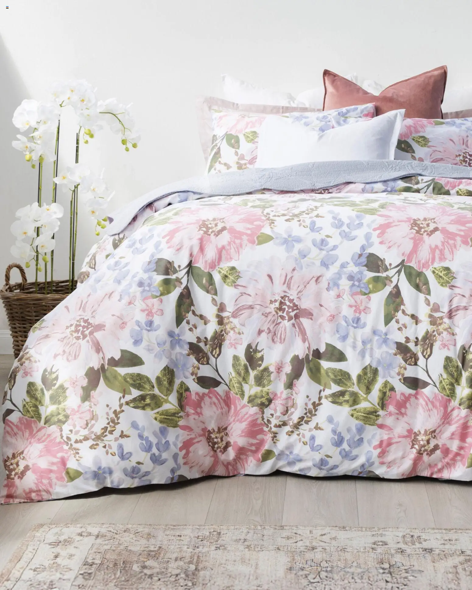 New Volpes catalogue – valid from 15.12.2025 | Page: 2