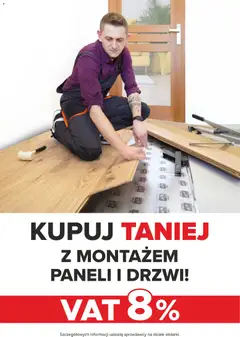 Pogląd oferty "Merkury Market gazetka" - ważna od 01.04.2026 | Strona: 31