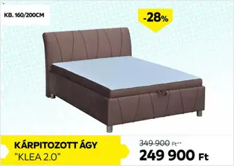 Möbelix Akciós újság - amely érvényes a következő dátumtól: 11.12.2025 | Oldal: 9