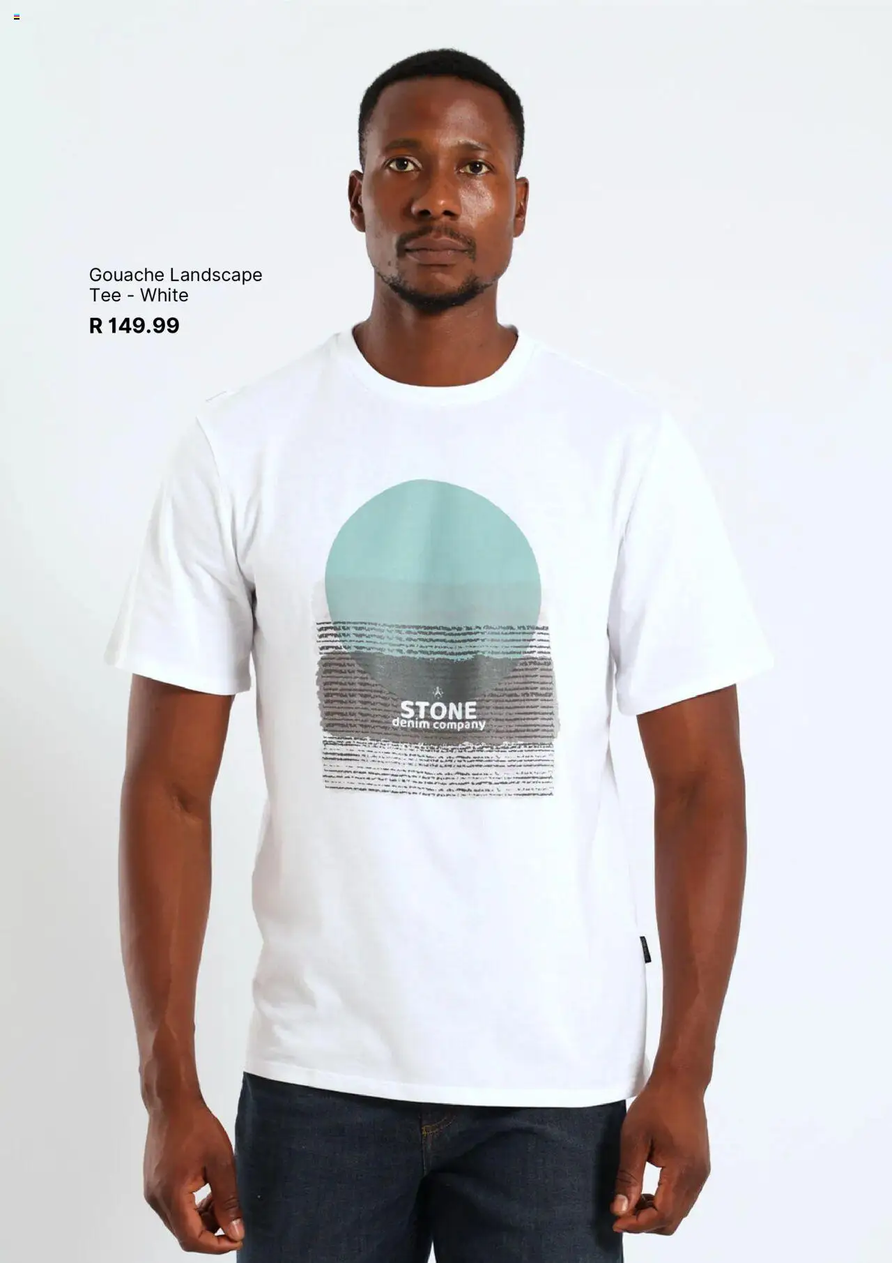 Edgars Specials │ valid from 22.08.2025 | Page: 8