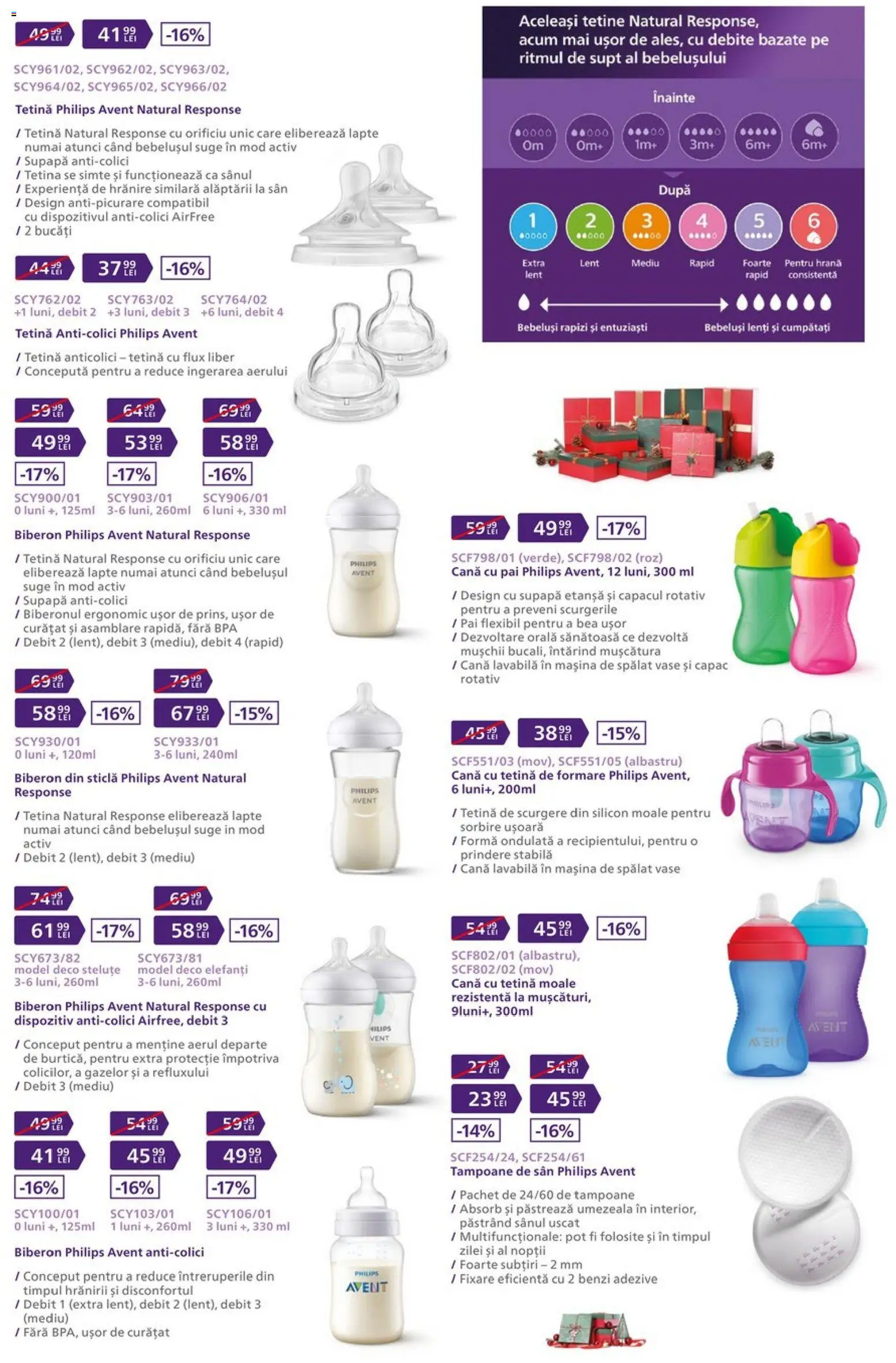 Noul catalog Carrefour – valabil de la 03.12.2025 | Pagină: 11 | Produse: Enginar, Mașină De Spălat Vase, Türk kahvesi öğütme değirmeni, Tampoane