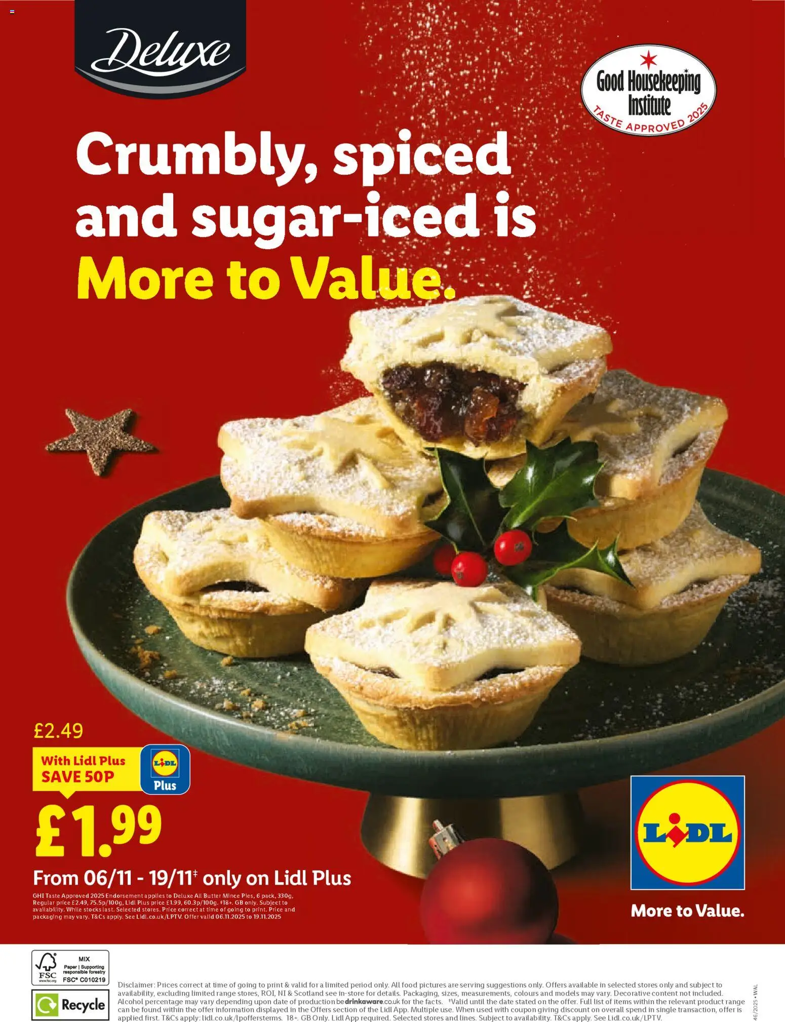 {H1} | Page: 26 | Products: Butter, Bancs de Musculation