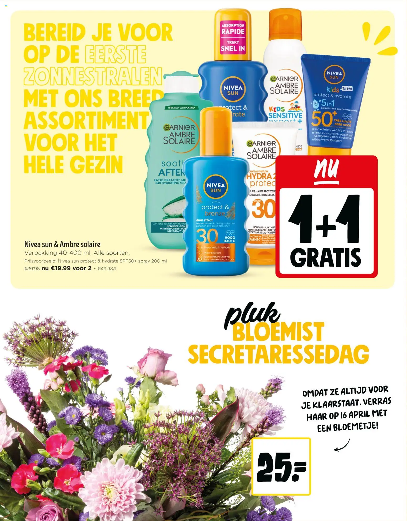 {H1} | Pagina: 10 | Producten: La