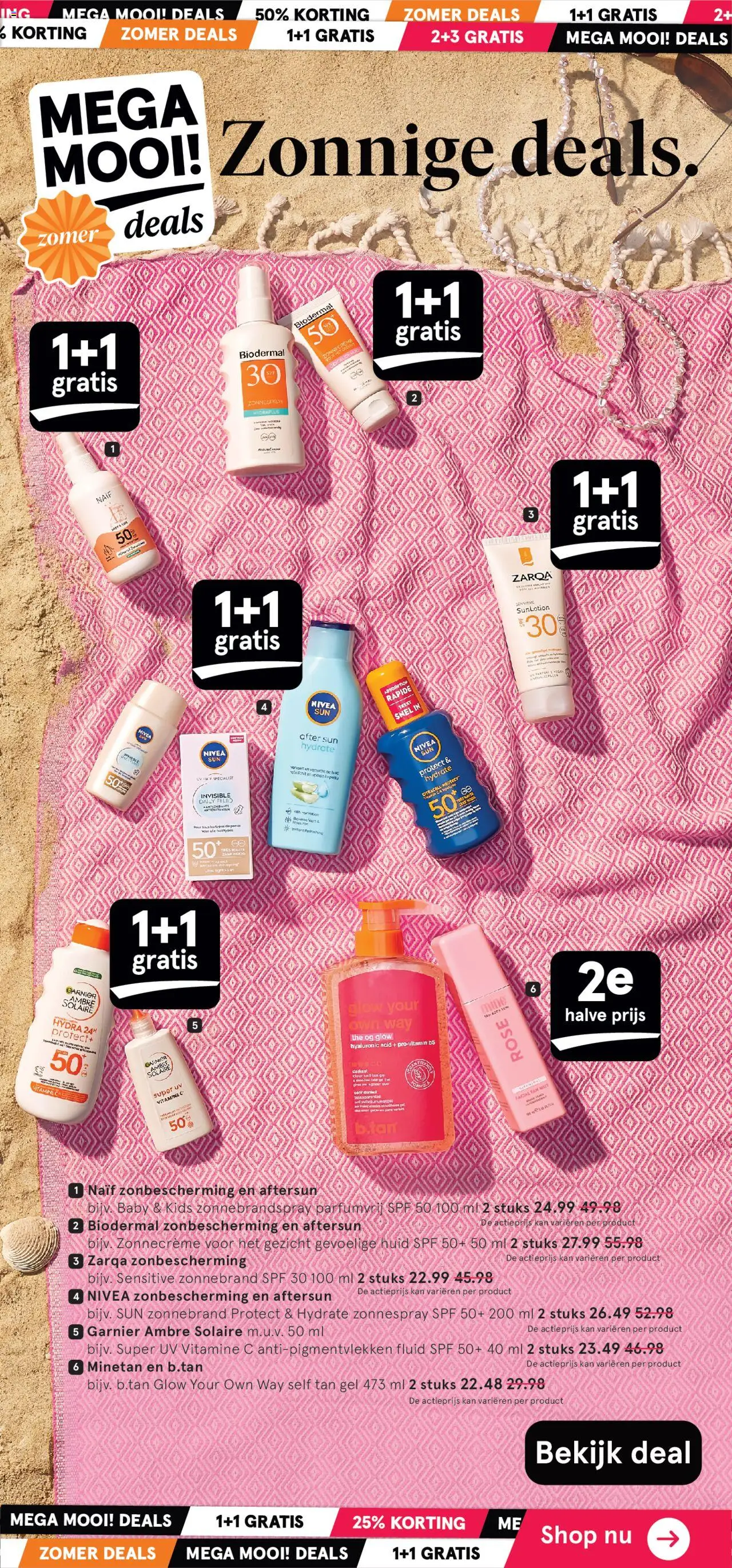  | Pagina: 9 | Producten: Kan, Gel, Vitamine C