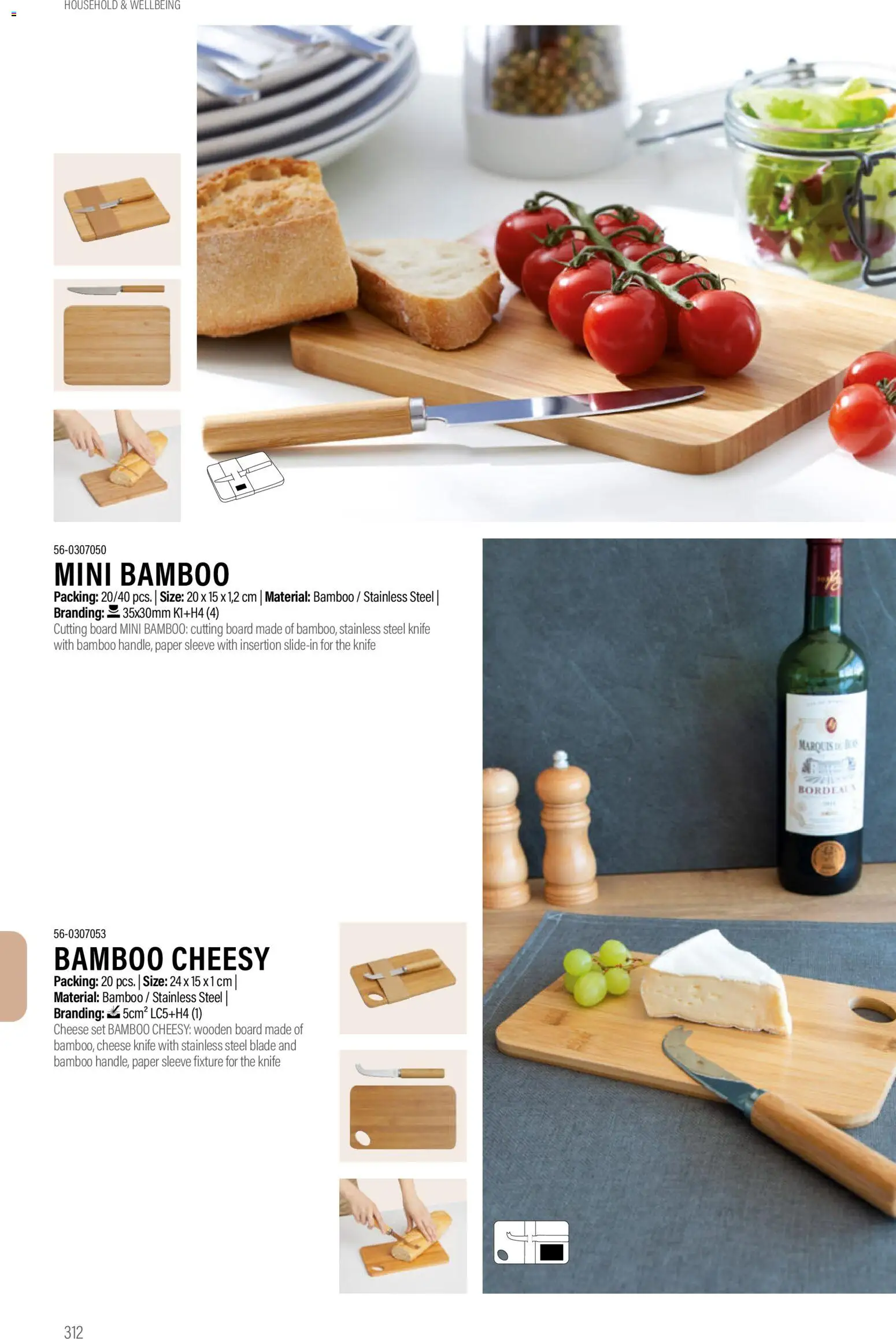 Sapo Giveaways Promotion tops – σε ισχύ από 14.01.2026 | Σελίδα: 312