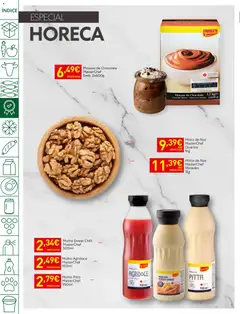 Pré-visualização Recheio folheto válido de 17.02.2026 | Página: 16