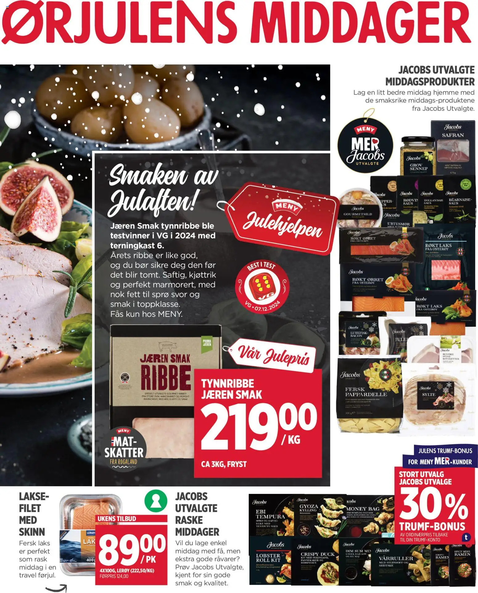 {H1} | Side: 3 | Produkter: Bentiță de păr, Кеди, Kondomi, Gresie