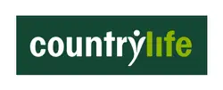 Logo Country Life v kategorii Supermarkety