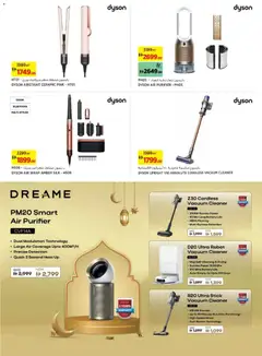 Preview of Géant - Offers valid from 03.02.2026 | Page: 6