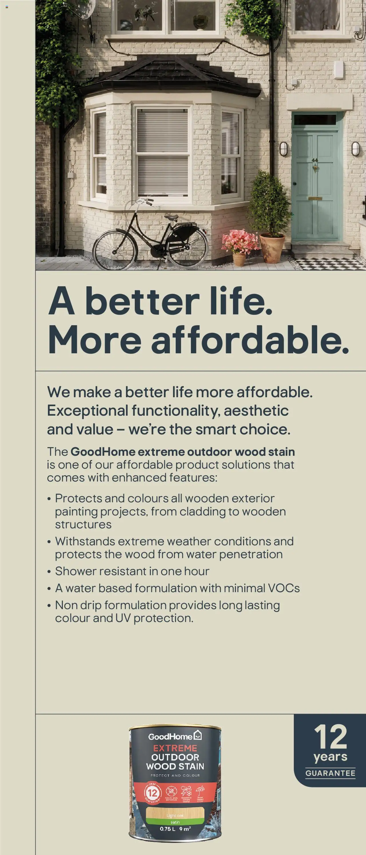  | Page: 10 | Products: Shower