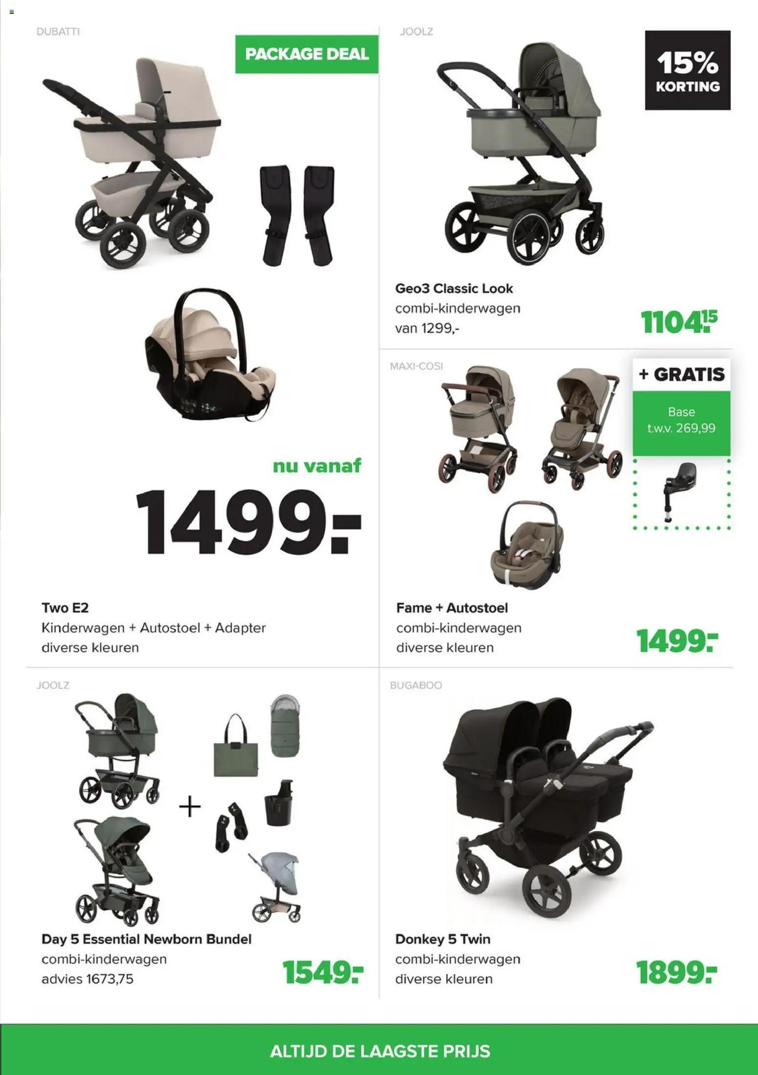 {H1} | Pagina: 35 | Producten: Adapter