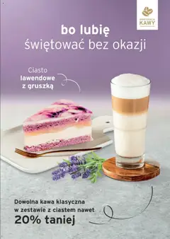 Tchibo promocje od 29.07.2025 | Strona: 14