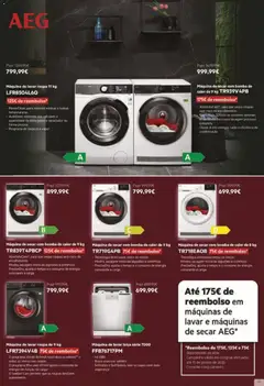 Pré-visualização Radio Popular - Especial Natal válido de 05.12.2025 | Página: 51