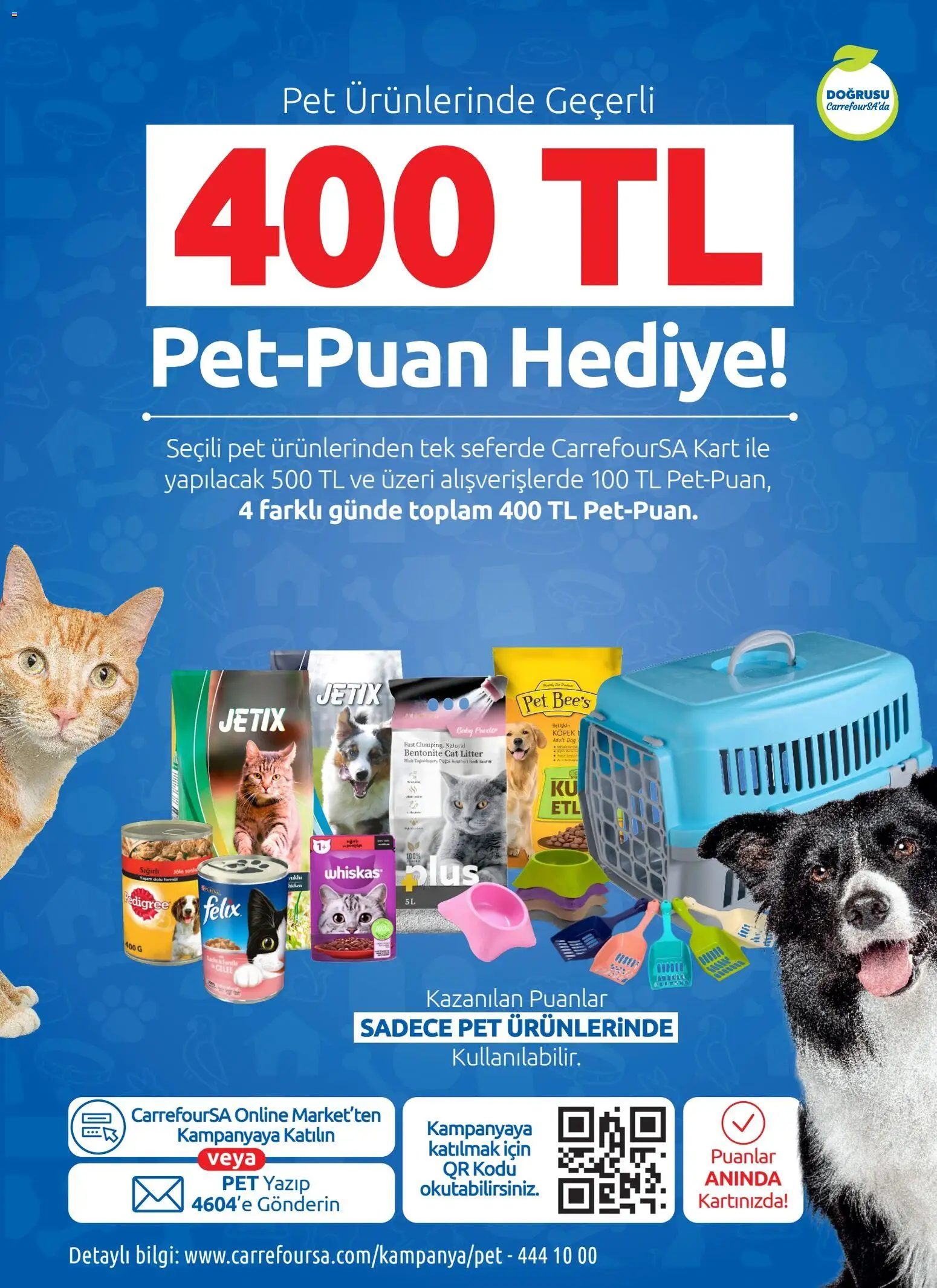 CarrefourSA Gurme  - 01.12.2025 tarihinden itibaren geçerlidir | Sayfa: 12