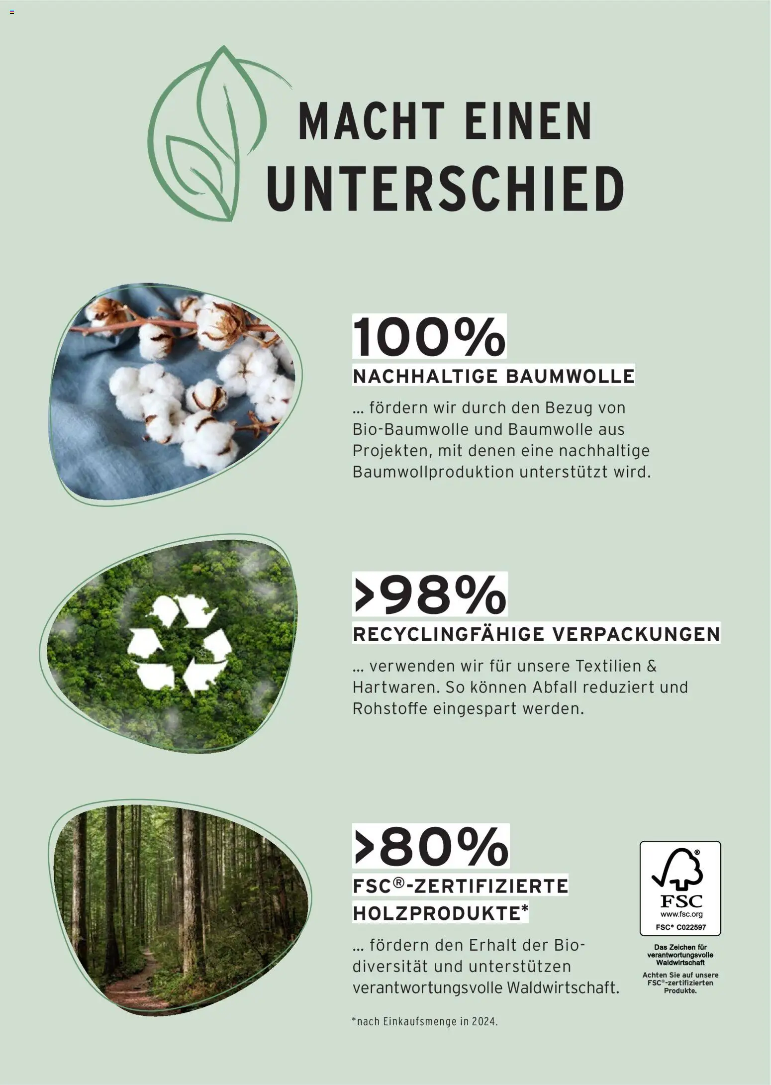 Prospekt Tchibo Back to gym – gültig ab 07.01.2026 | Seite: 31