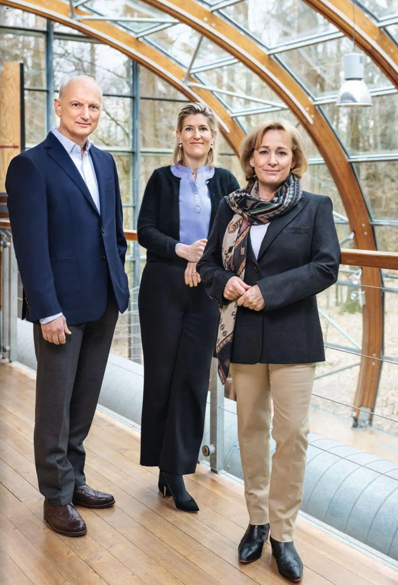 Stihl Κατάλογος 2025 – σε ισχύ από 13.01.2025 | Σελίδα: 3