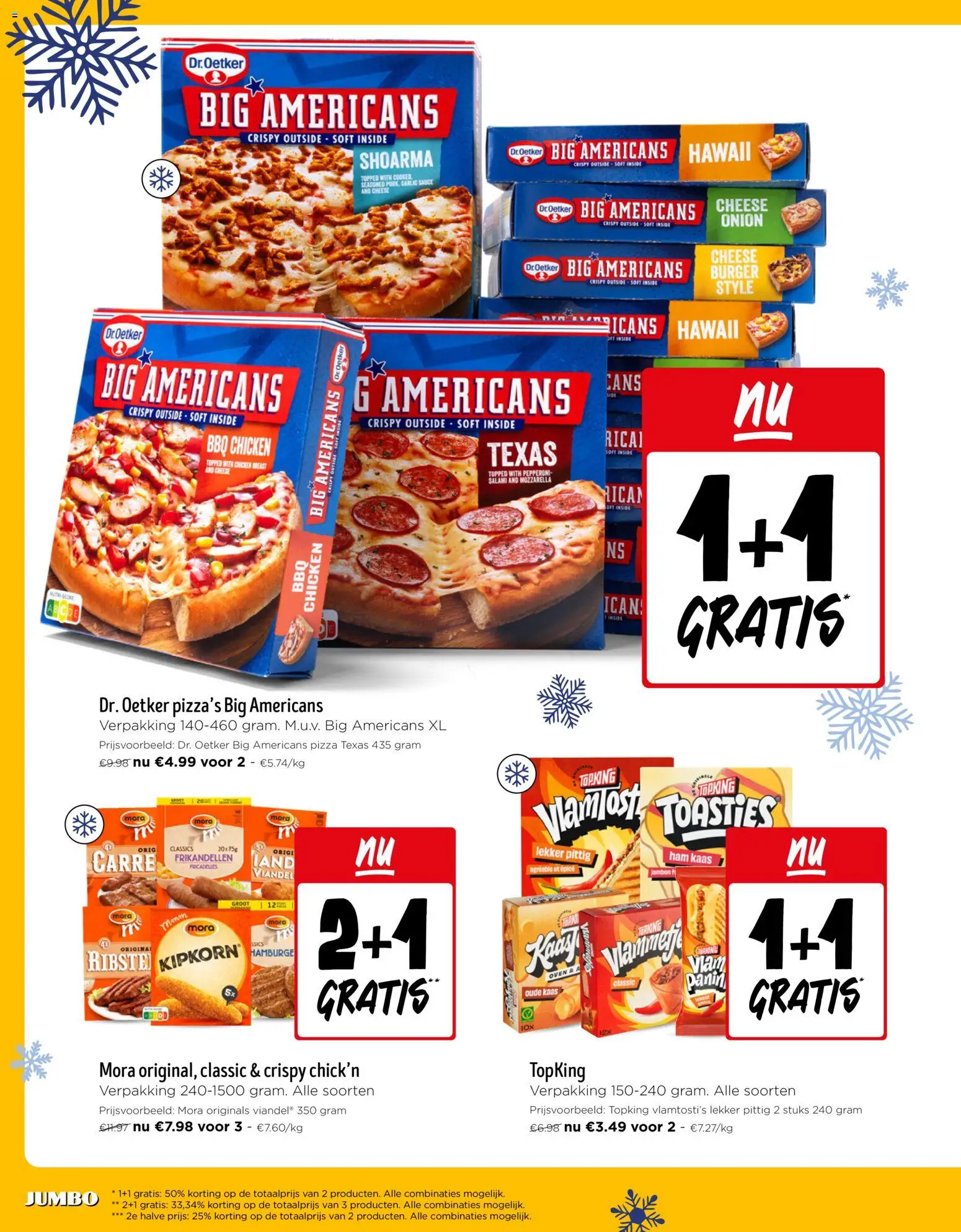 {H1} | Pagina: 10 | Producten: Ham, Pizza, Kaas