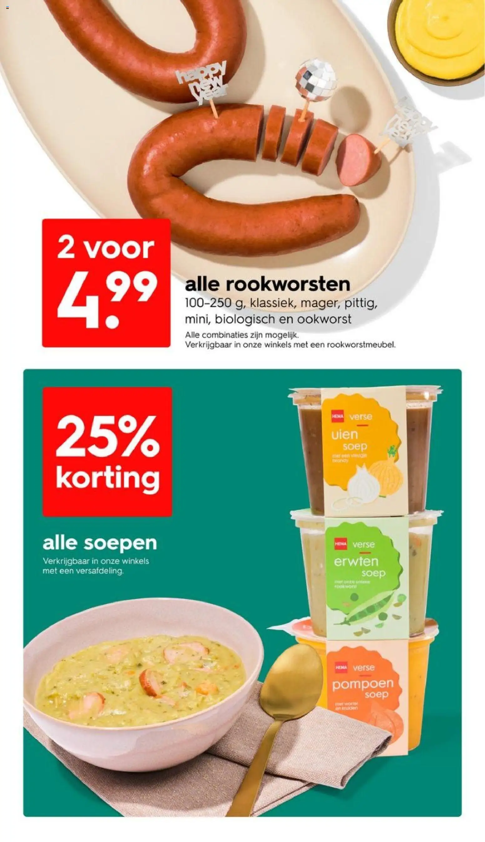 {H1} | Pagina: 33 | Producten: Pompoen