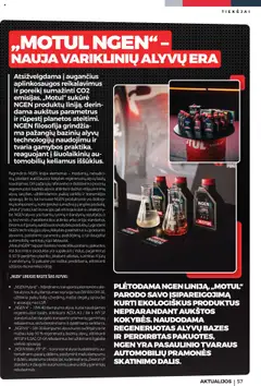 Inter Cars leidinys galioja nuo 08.10.2025 | Puslapis: 59
