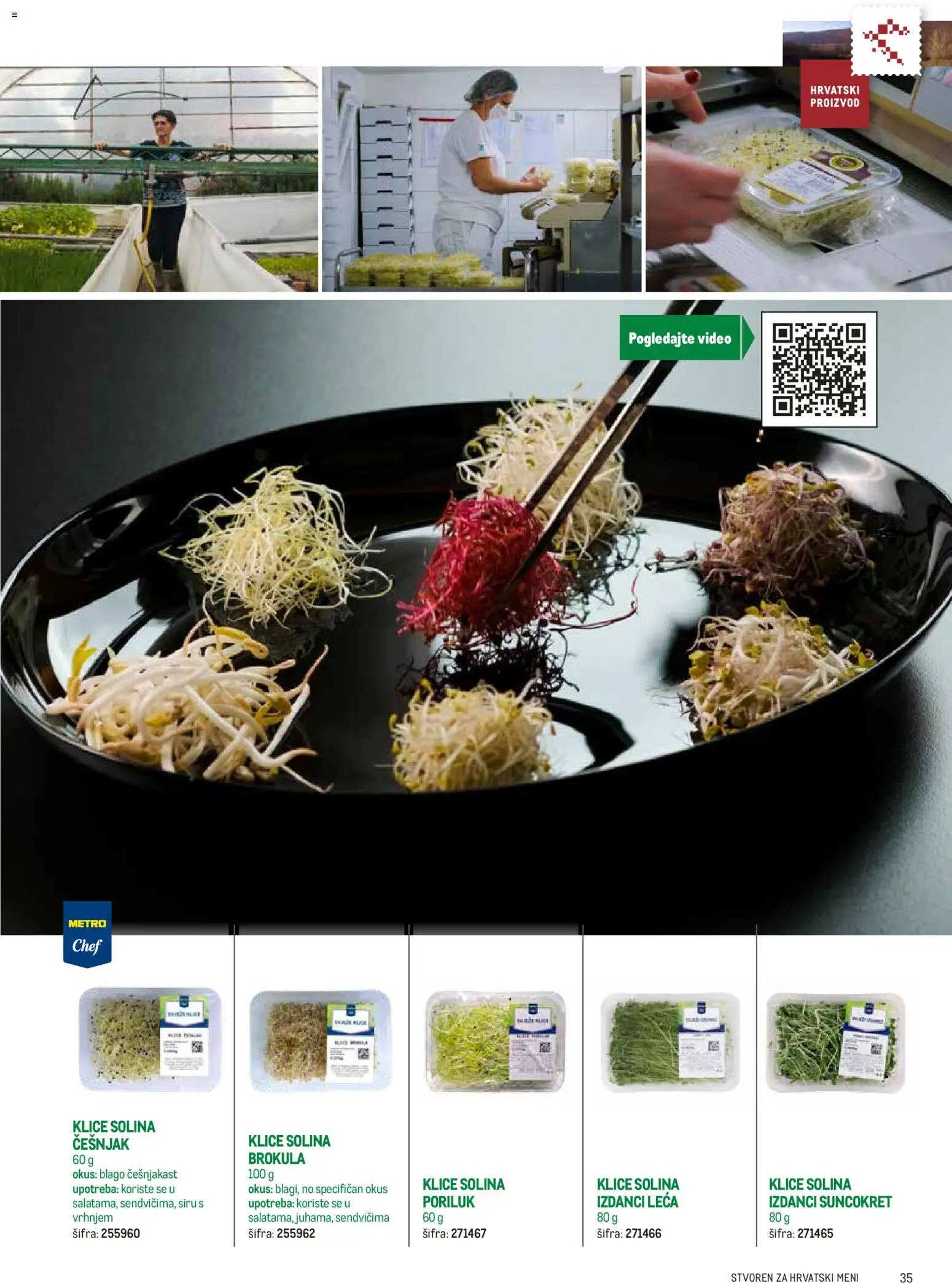 Metro katalog | vrijedi od 10.02.2026 | Stranica: 35