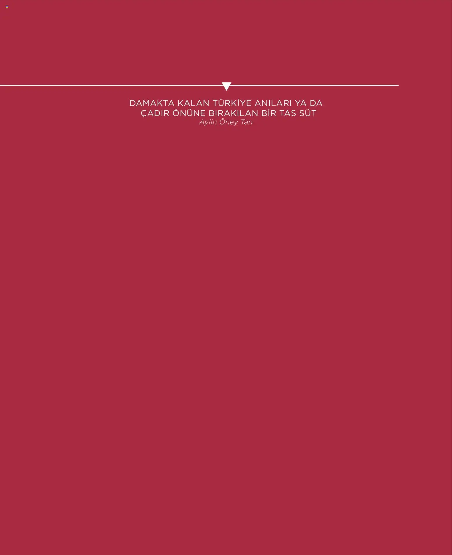 Metr  Katalog Gastro Ekim - Kasım - Aralık 2025 - 01.10.2025 tarihinden itibaren geçerlidir | Sayfa: 59 | Ürünler: Süt