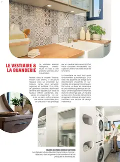 Darty - Prévisualisation de Darty catalogue valide à partir de 01.12.2025 | Page: 23