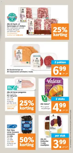  | Pagina: 13 | Producten: Fogyasztásmérő, Mosselen, Gouda