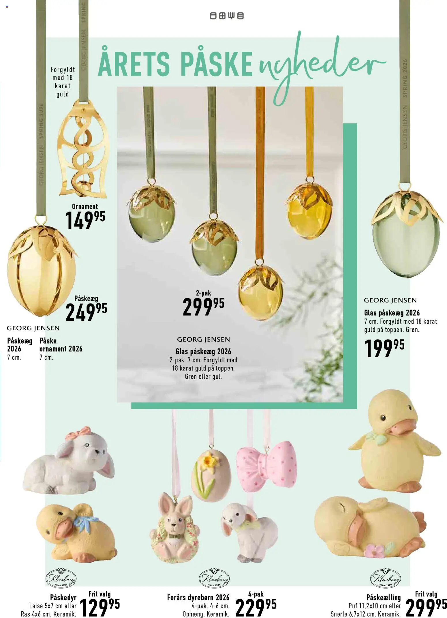 Imerco tilbudsavis – gyldig fra 16.01.2026 | Side: 15 | Produkter: Puf