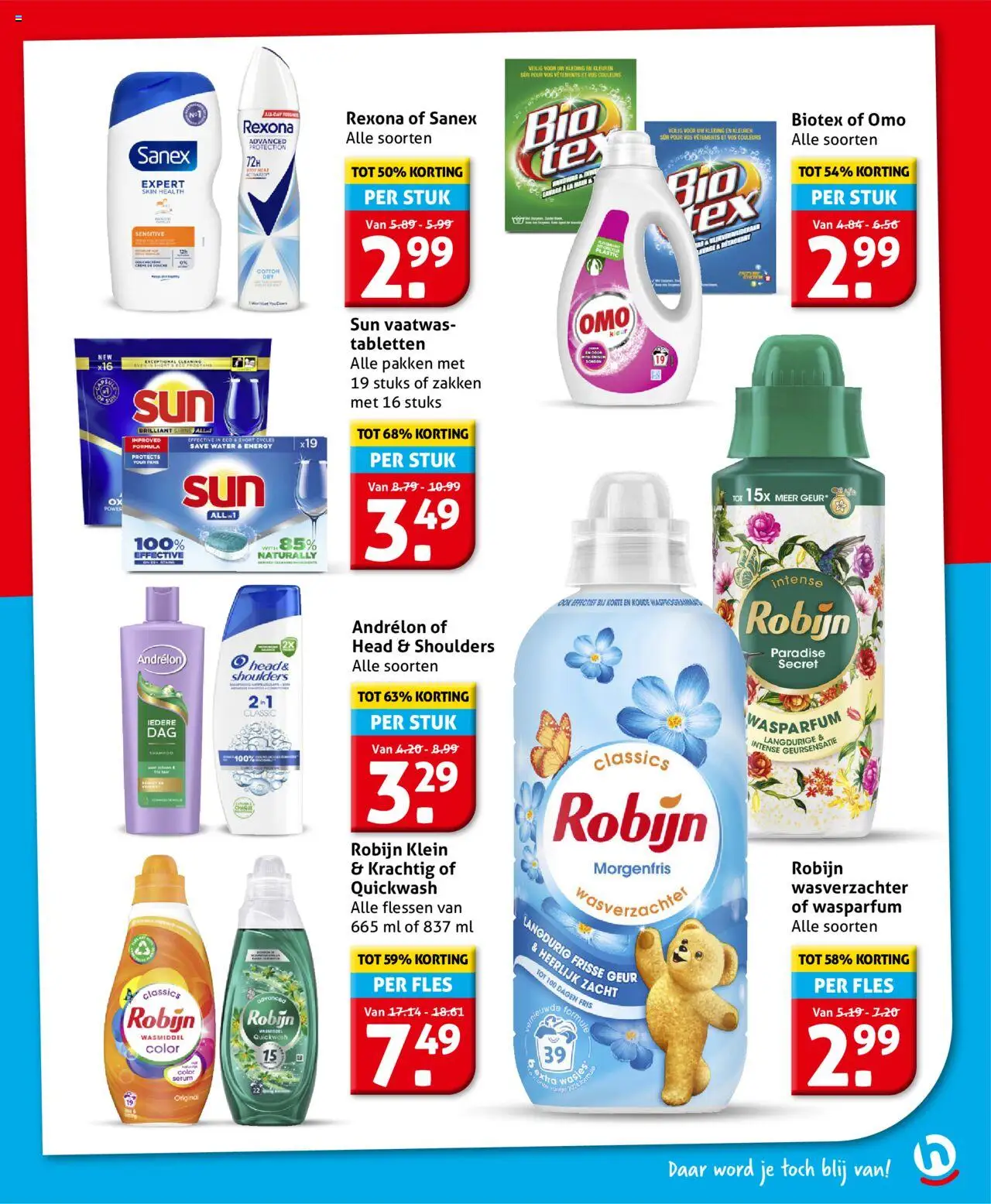  | Pagina: 25