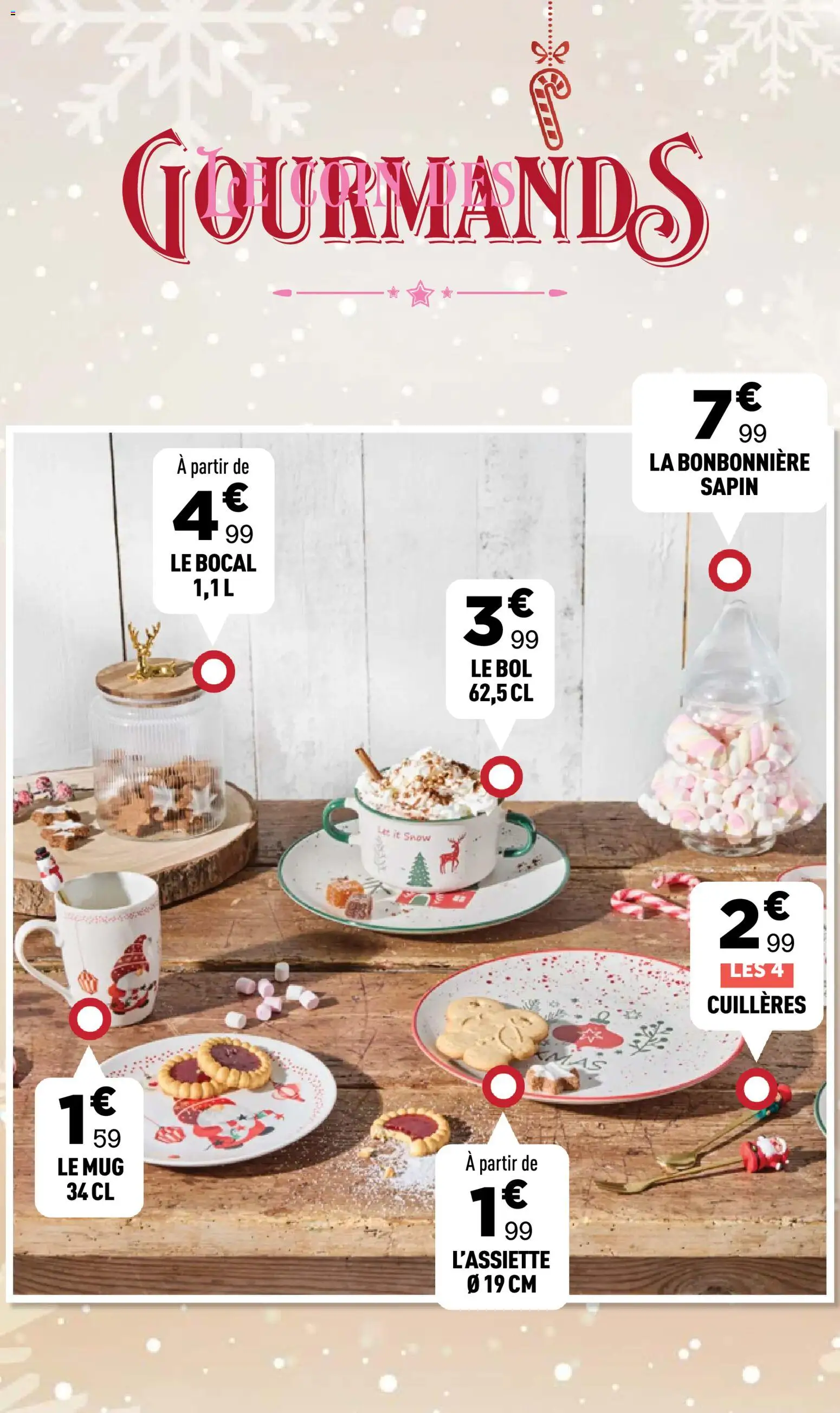 {H1} | Page: 46 | Produits: Cuillères, Bol