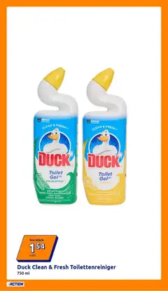 Action Prospekt ab 15.04.2026 gültig | Seite: 3 | Produkte: Gesichtsmaske