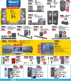 OK Furniture specials catalogue – valid from 20.04.2026 | Page: 5
