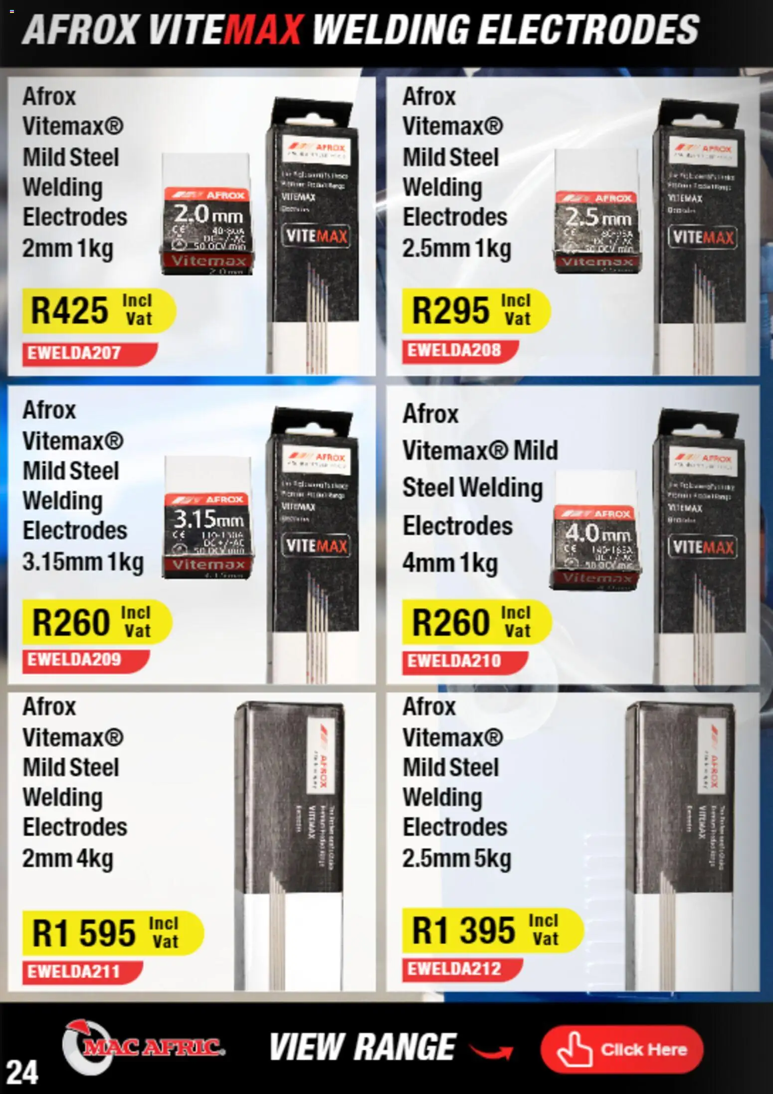 New Adendorff catalogue – valid from 01.01.2026 | Page: 26