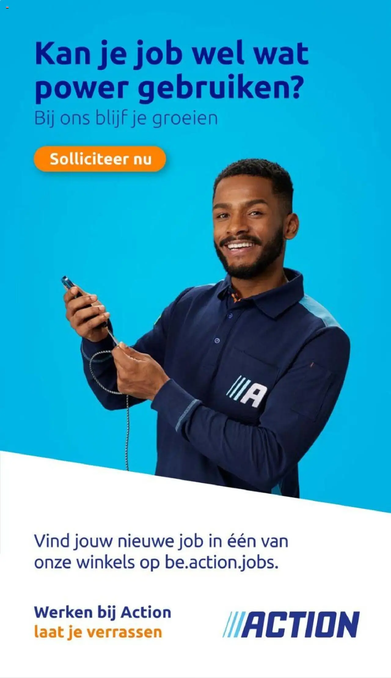  | Pagina: 20 | Producten: Kan
