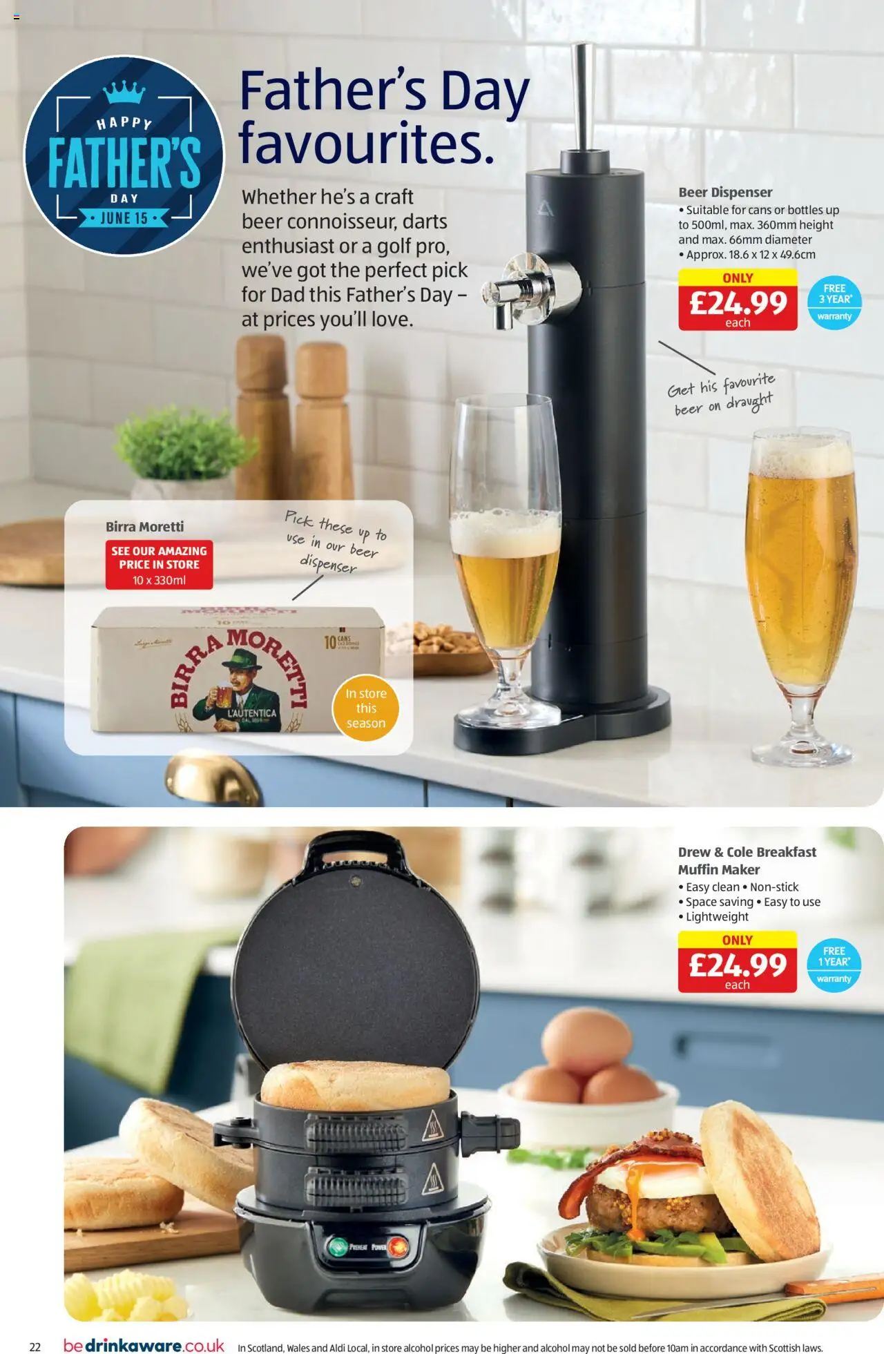  | Page: 22 | Products: Beer, Bancs de Musculation